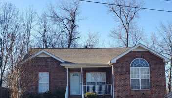 featured image of 117 Township Ct