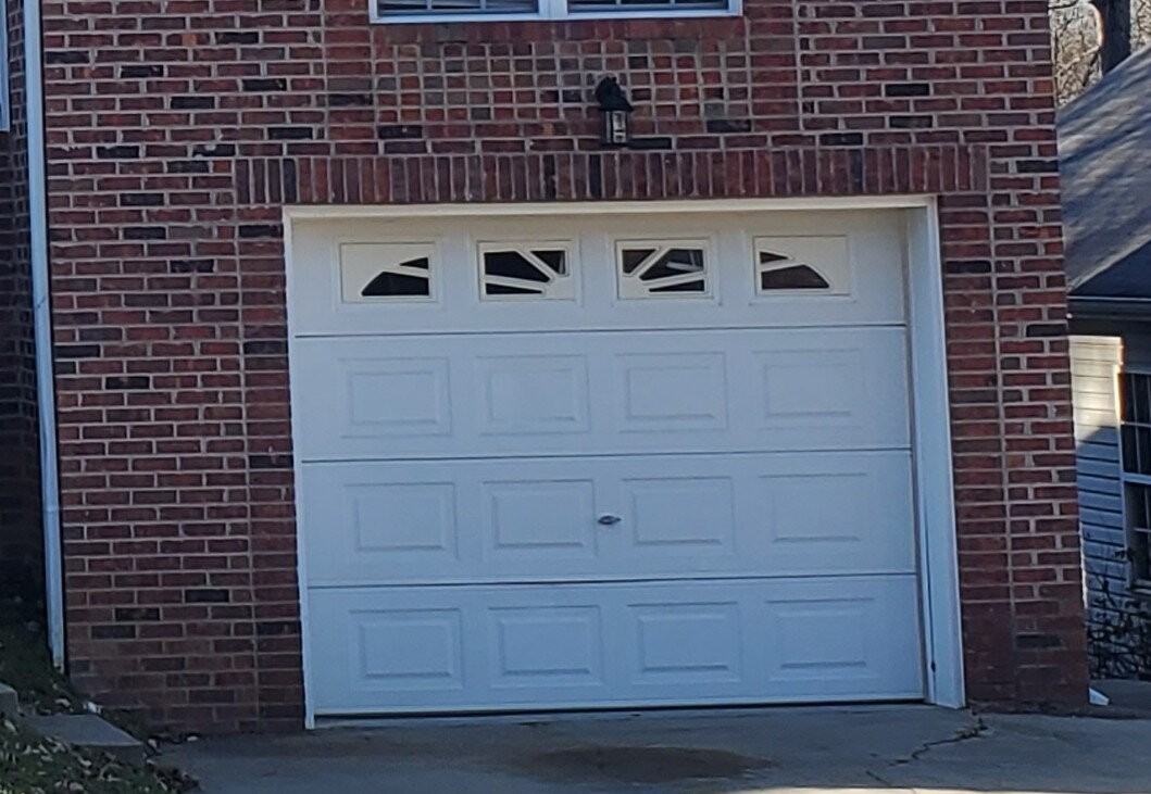 117 Township Ct - Photo 2 of 25