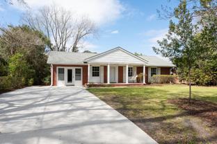 3309 Ashley Cir - Photo 1 of 1