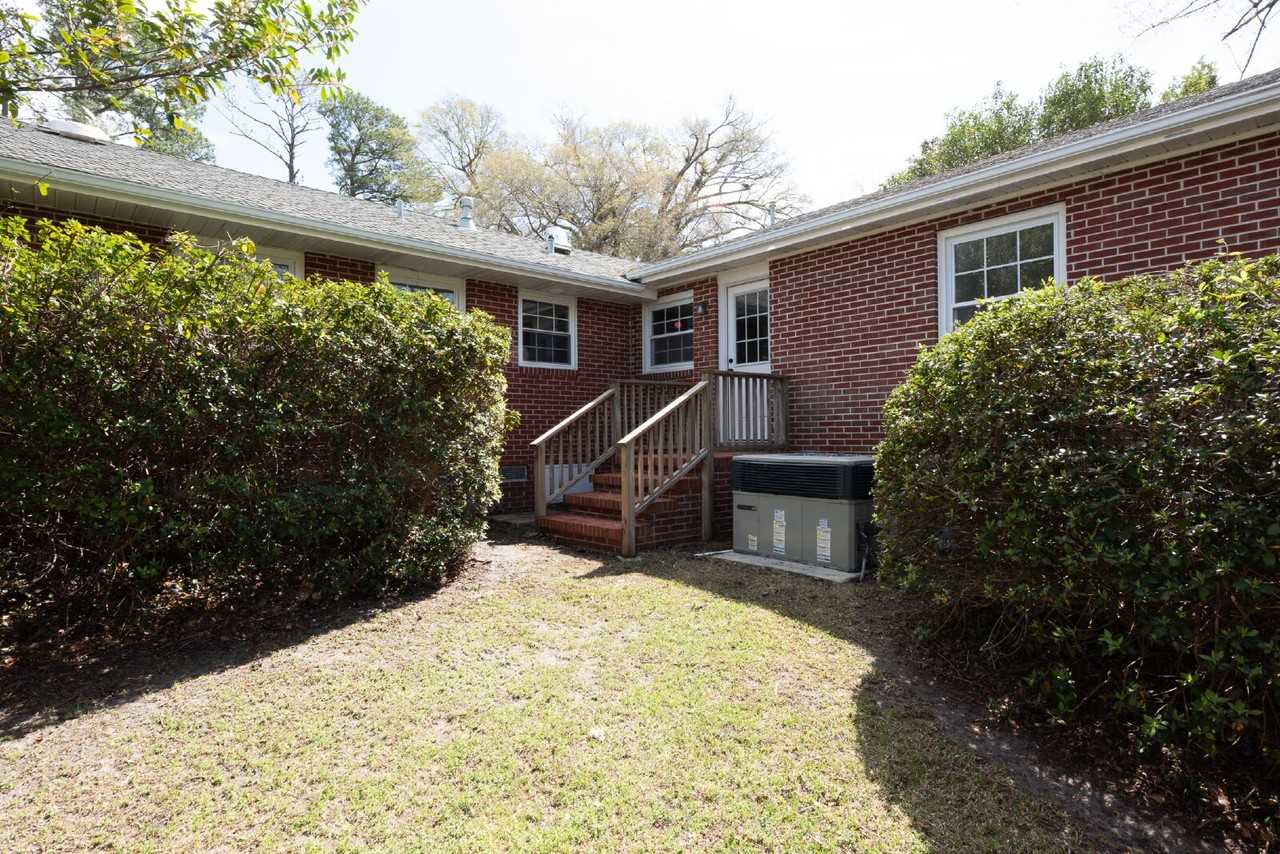 3309 Ashley Cir - Photo 5 of 17