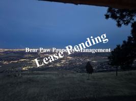 featured image of 21109 Cedar Lake Rd