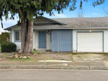 00790- Academy St Duplex - Photo 1 of 1