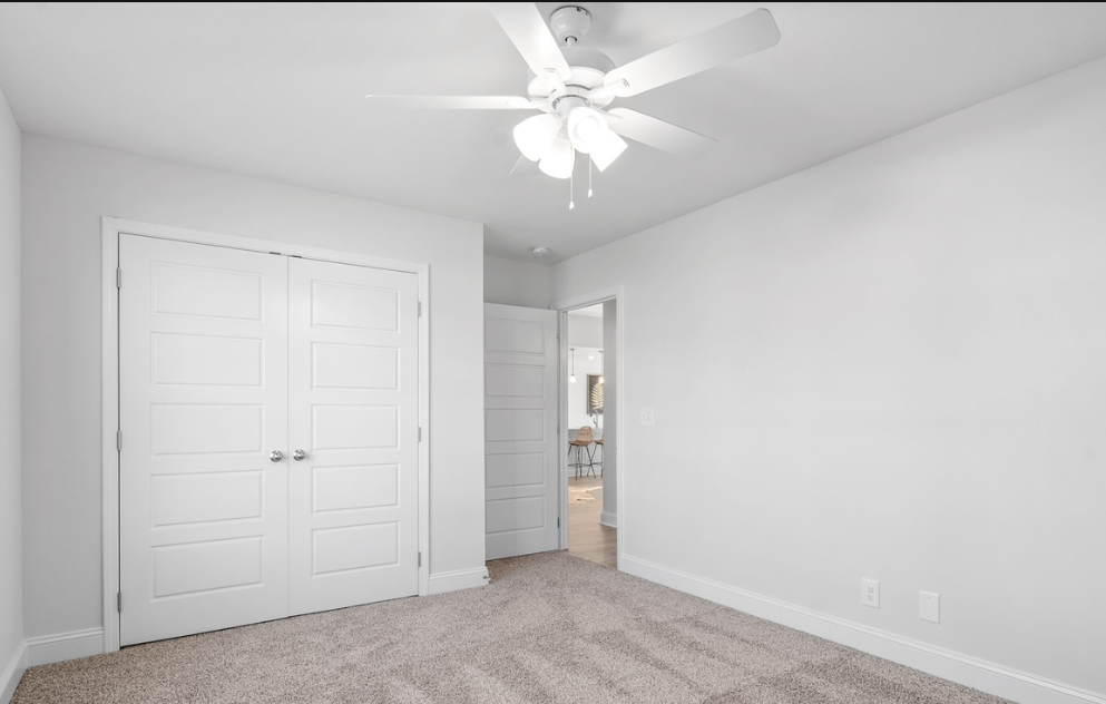 2118 Ireland Way - Photo 7 of 8