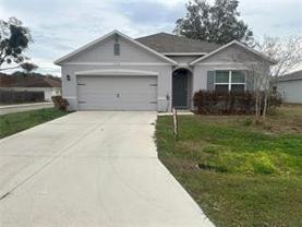 318 Montgomery Ct - Photo 1 of 1