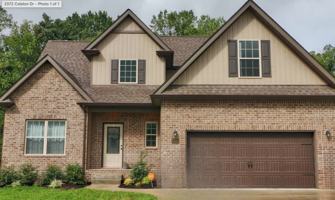 featured image of 2372 Colston Dr