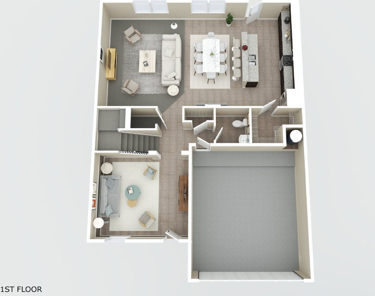 10607 Tansy Cyn - Photo 2 of 50