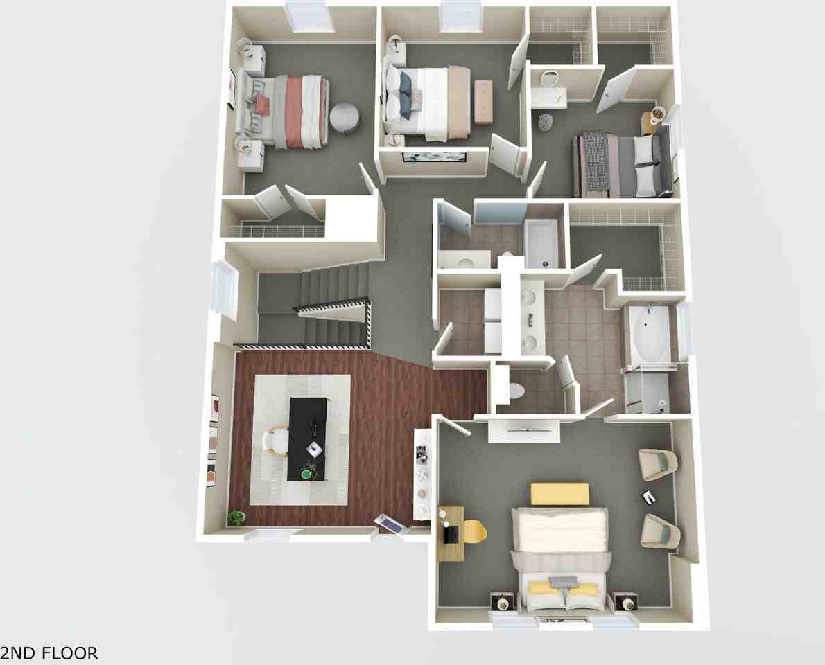 10607 Tansy Cyn - Photo 3 of 50