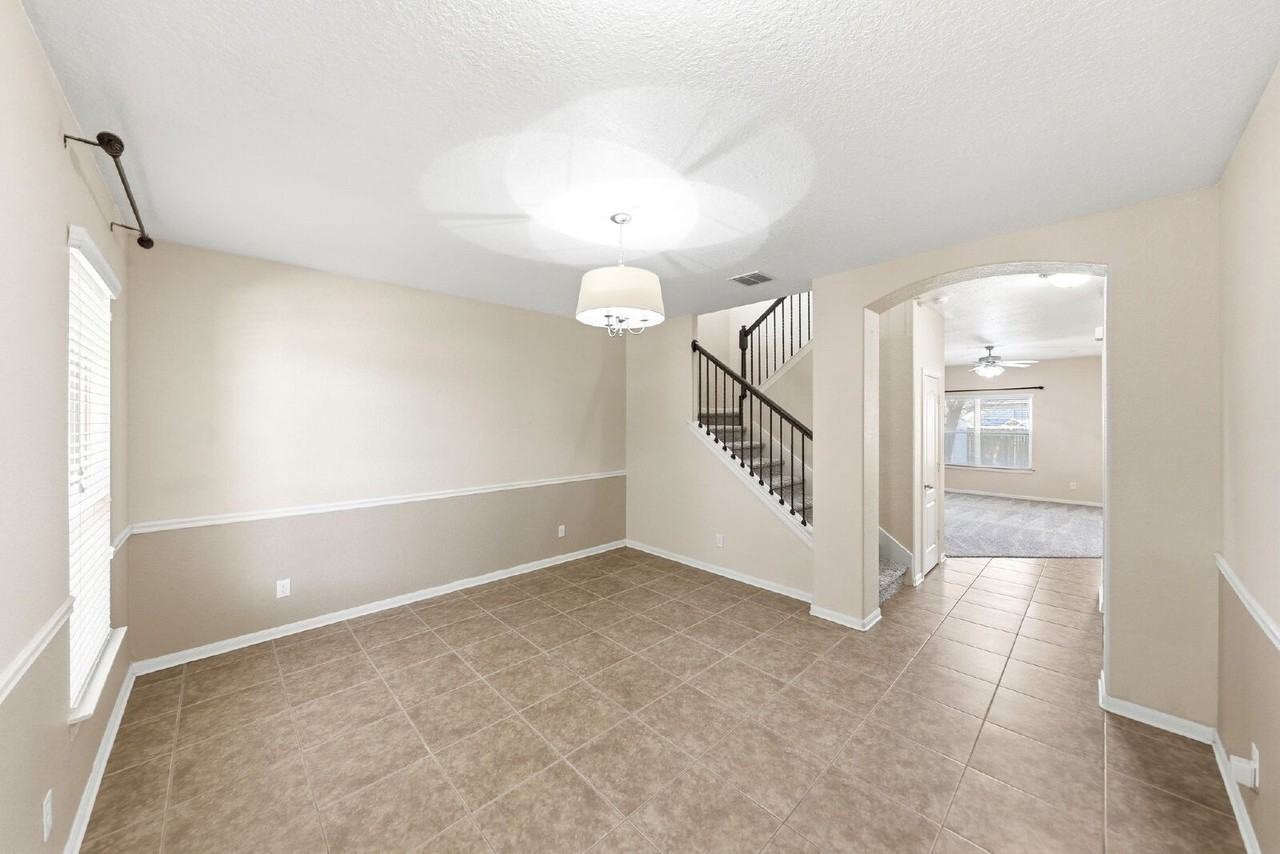 10607 Tansy Cyn - Photo 4 of 50