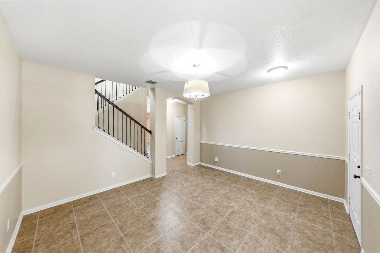 10607 Tansy Cyn - Photo 6 of 50