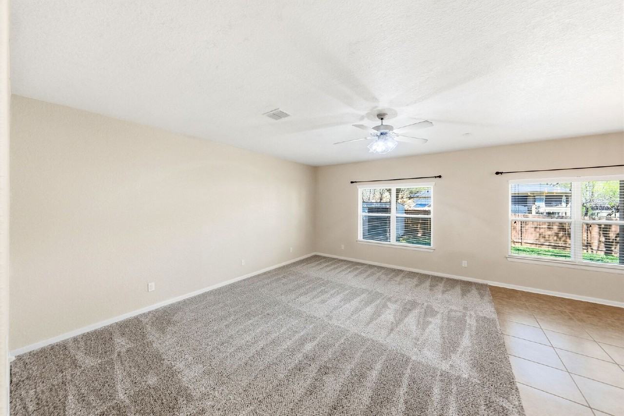 10607 Tansy Cyn - Photo 7 of 50