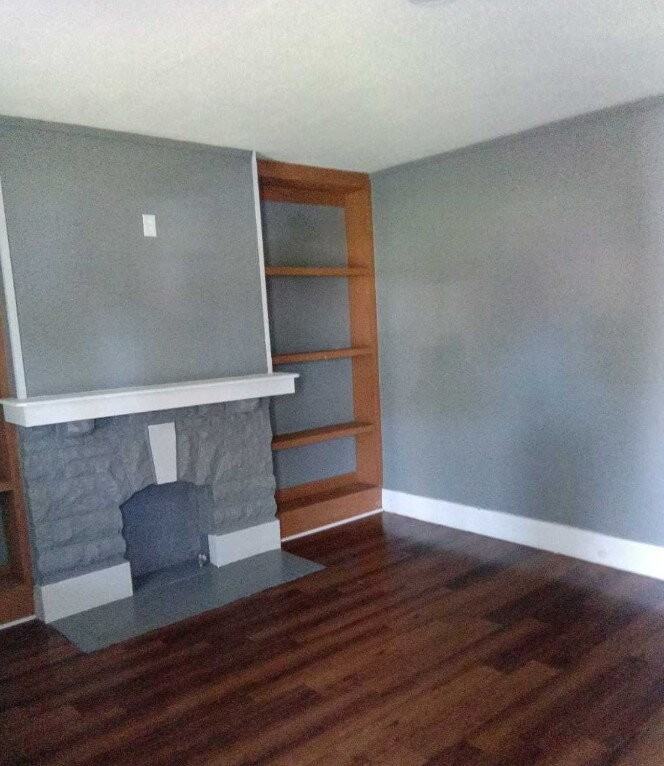 1547 E Mclemore Ave - Photo 3 of 7