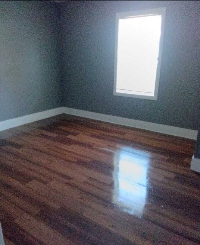 1547 E Mclemore Ave - Photo 6 of 7