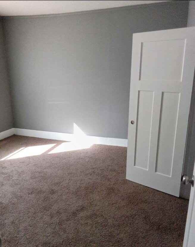 1547 E Mclemore Ave - Photo 7 of 7