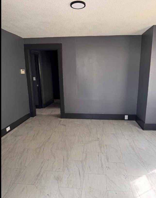 1026 Pearce St - Photo 2 of 7