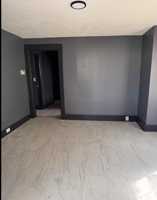 featured image of 1026 Pearce St