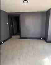 1026 Pearce St - Photo 1 of 1