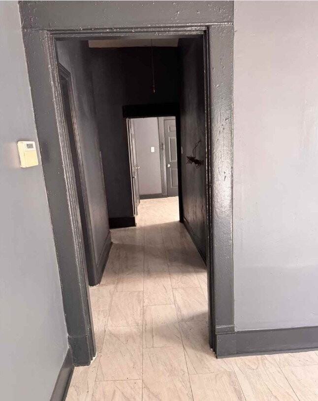 1026 Pearce St - Photo 4 of 7