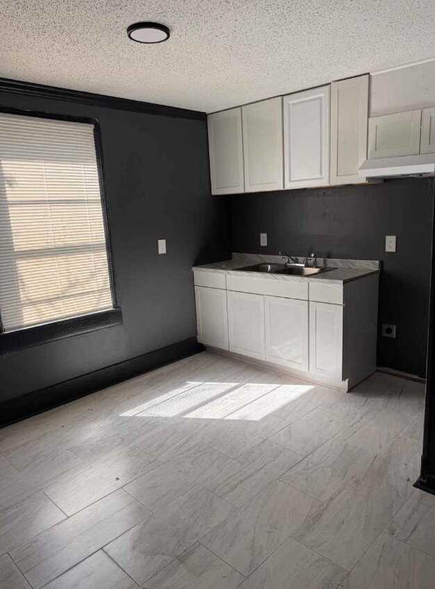 1026 Pearce St - Photo 7 of 7