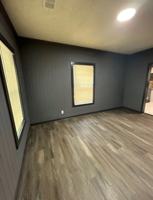 featured image of 3083 Radford Rd