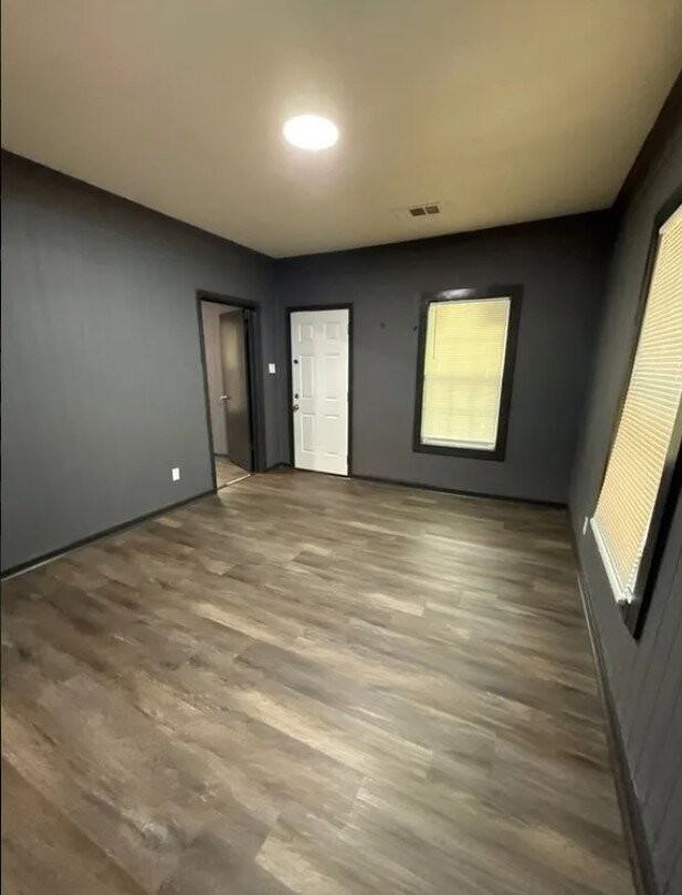 3083 Radford Rd - Photo 2 of 10