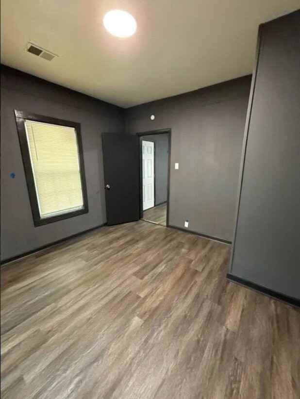 3083 Radford Rd - Photo 3 of 10