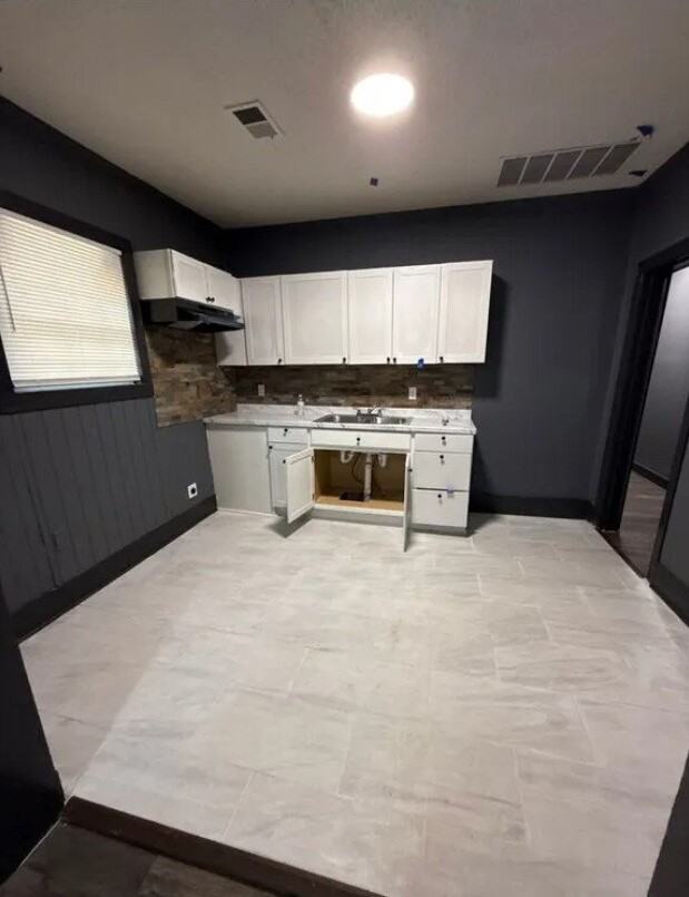 3083 Radford Rd - Photo 4 of 10