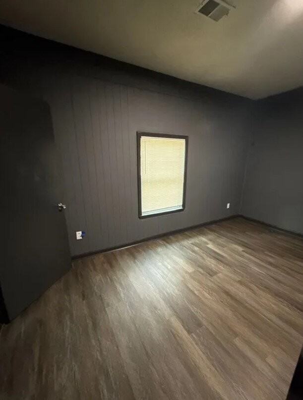 3083 Radford Rd - Photo 6 of 10