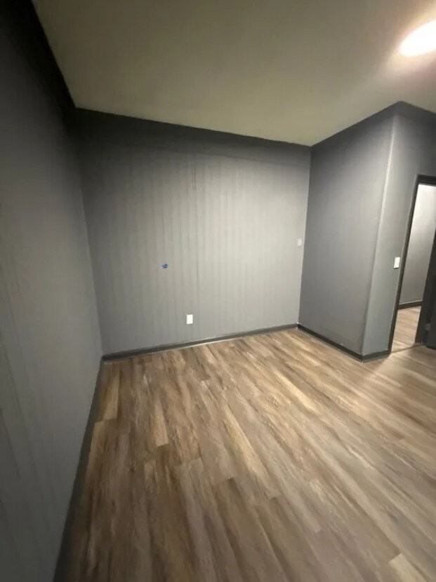 3083 Radford Rd - Photo 7 of 10