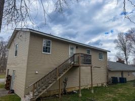 featured image of 1026 Mission Acres Rd