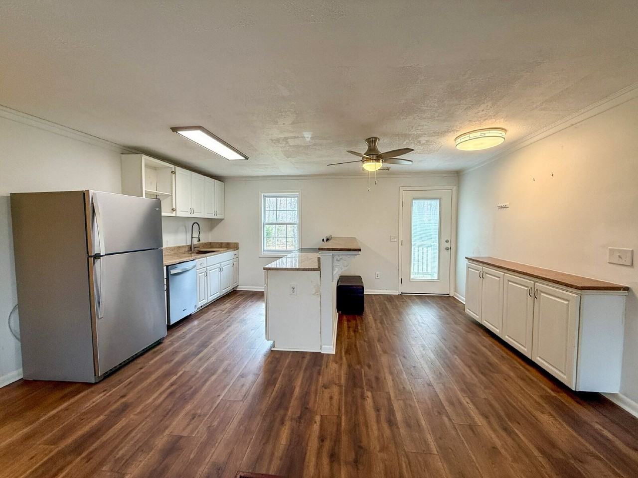 1026 Mission Acres Rd - Photo 6 of 10