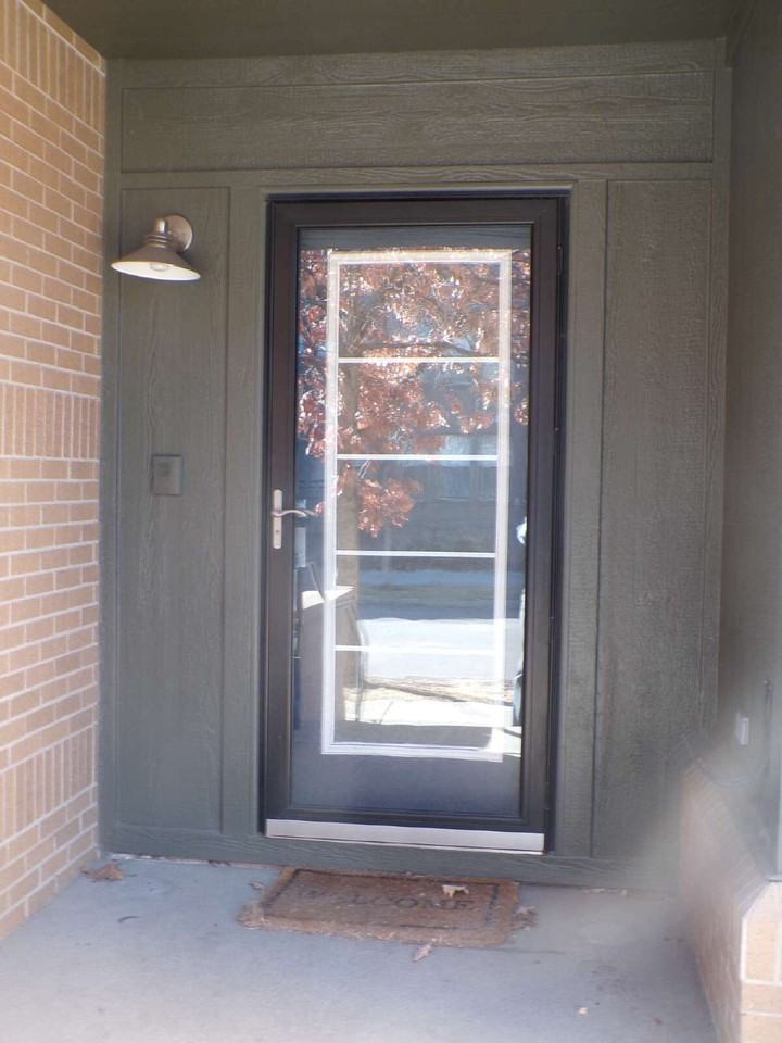 7027 W Virginia Ave - Photo 7 of 20