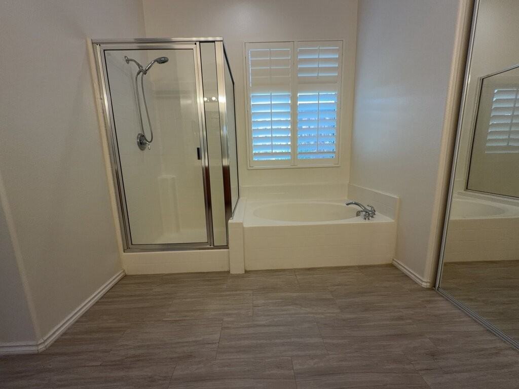 19629 Capital Peak Ln - Photo 5 of 14