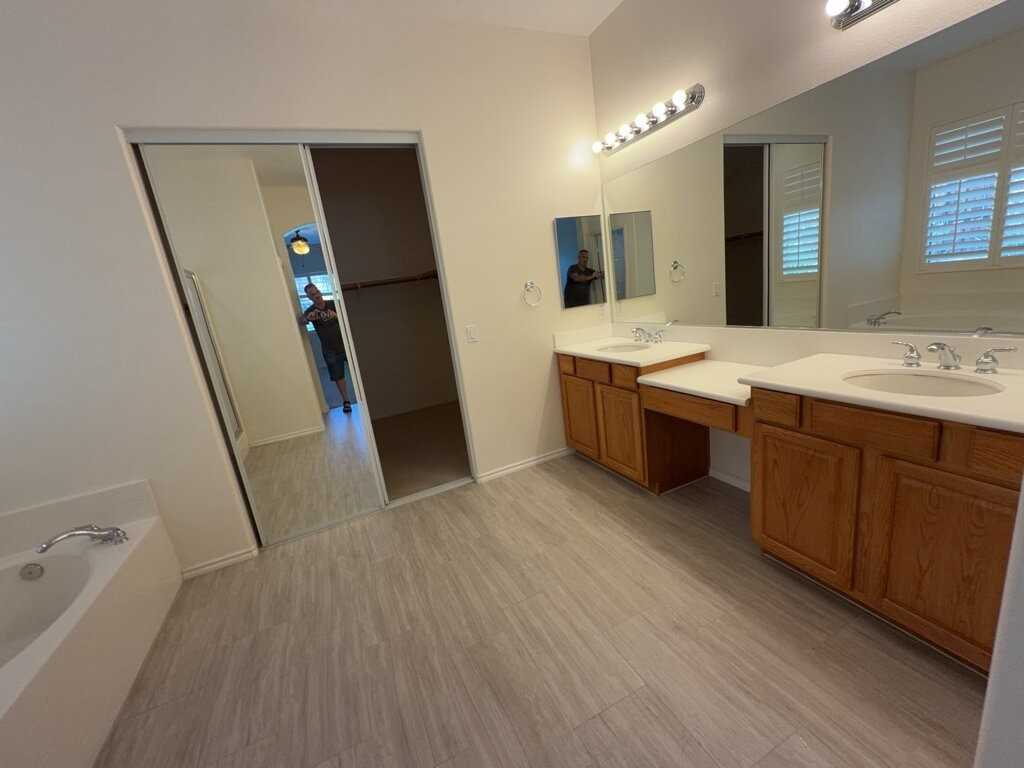 19629 Capital Peak Ln - Photo 6 of 14