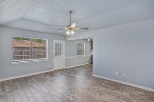 featured image of 5804 Catherine Ct