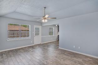 5804 Catherine Ct - Photo 1 of 1