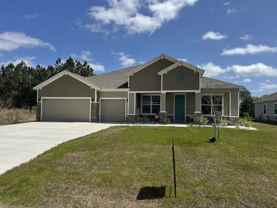 205 Starboard Ct - Photo 1 of 1