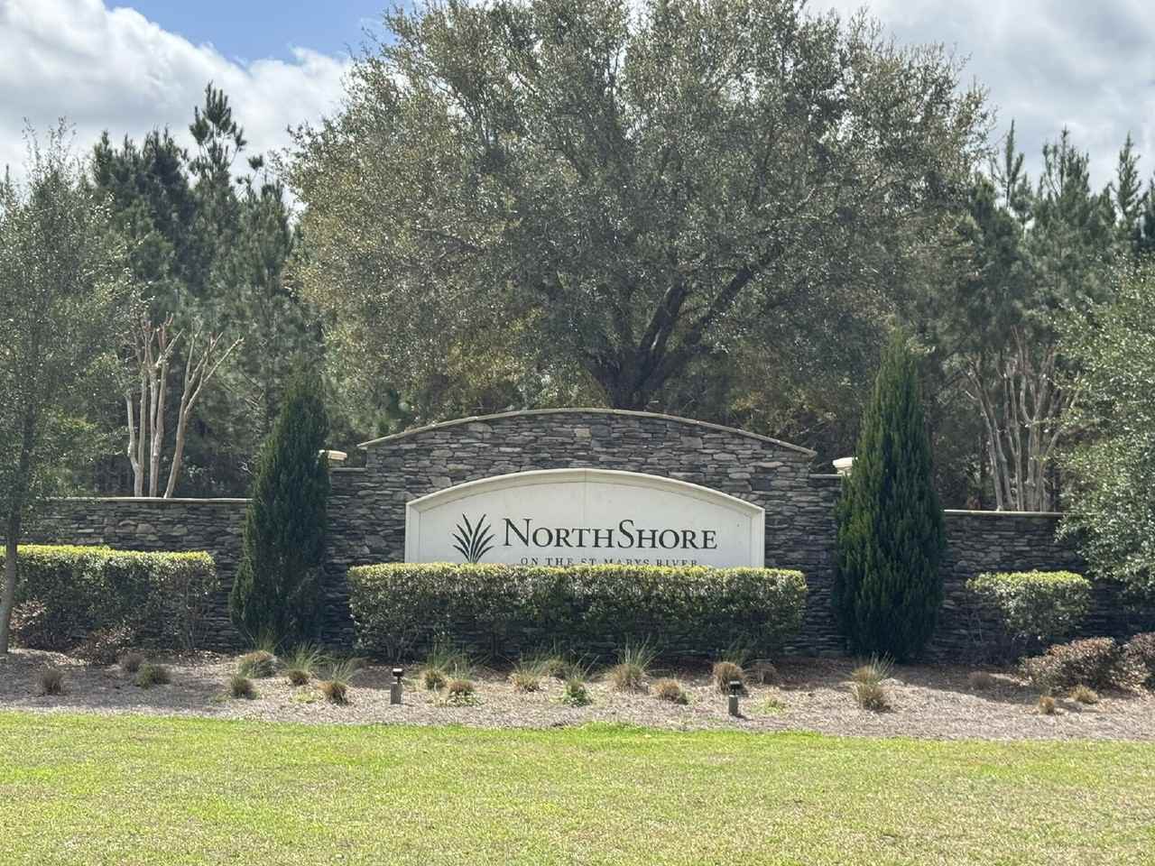 205 Starboard Ct - Photo 2 of 50