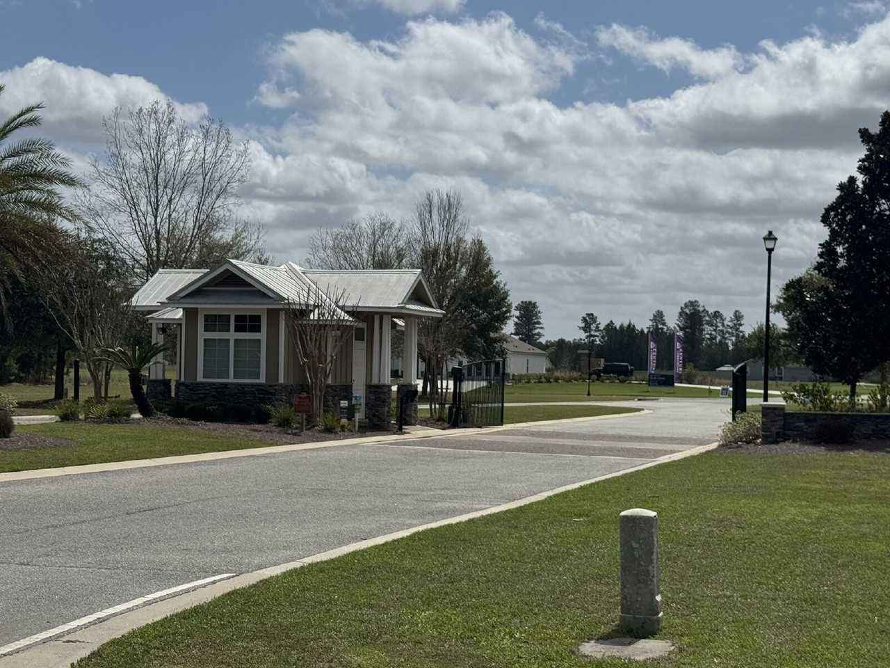 205 Starboard Ct - Photo 3 of 50