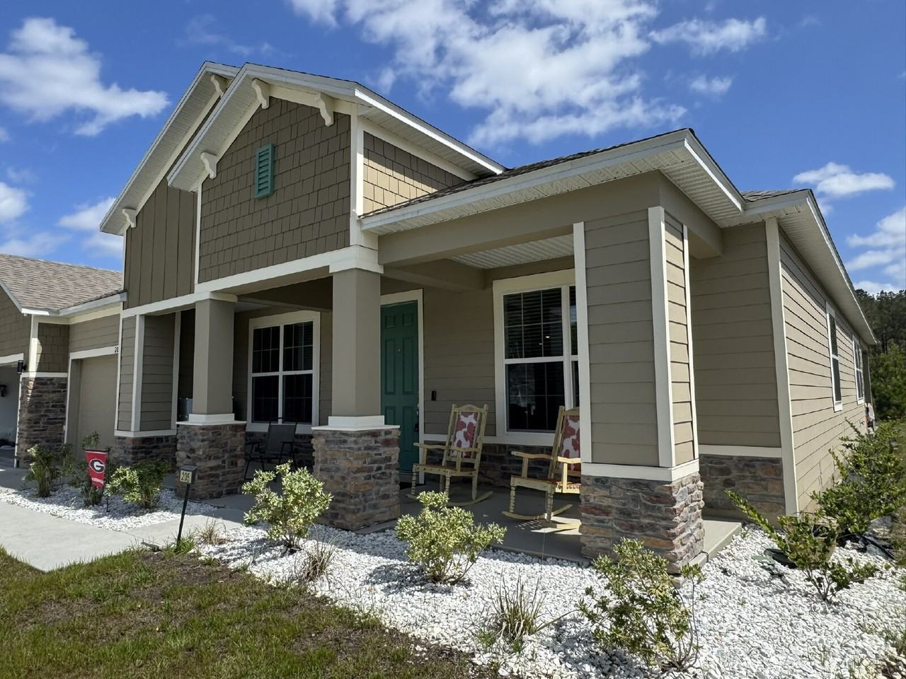 205 Starboard Ct - Photo 4 of 50