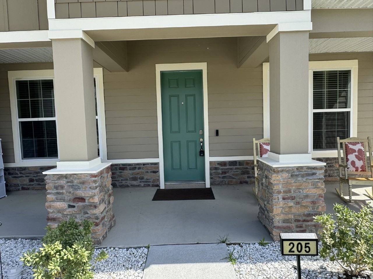 205 Starboard Ct - Photo 5 of 50