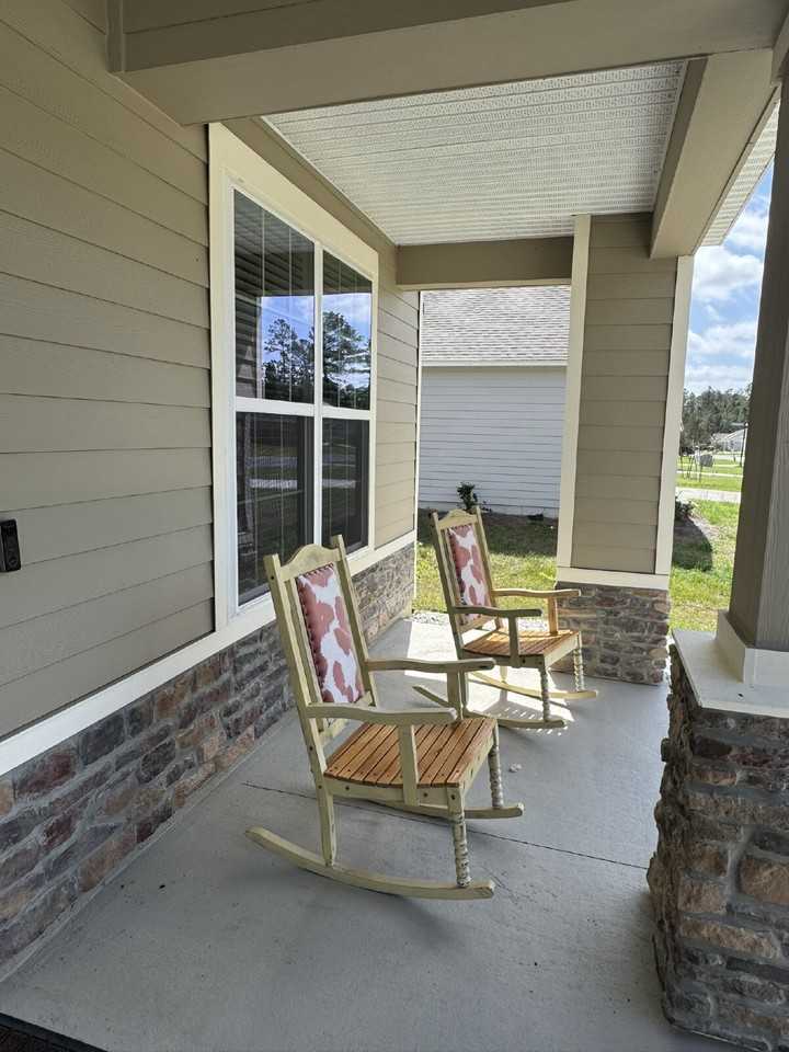 205 Starboard Ct - Photo 6 of 50