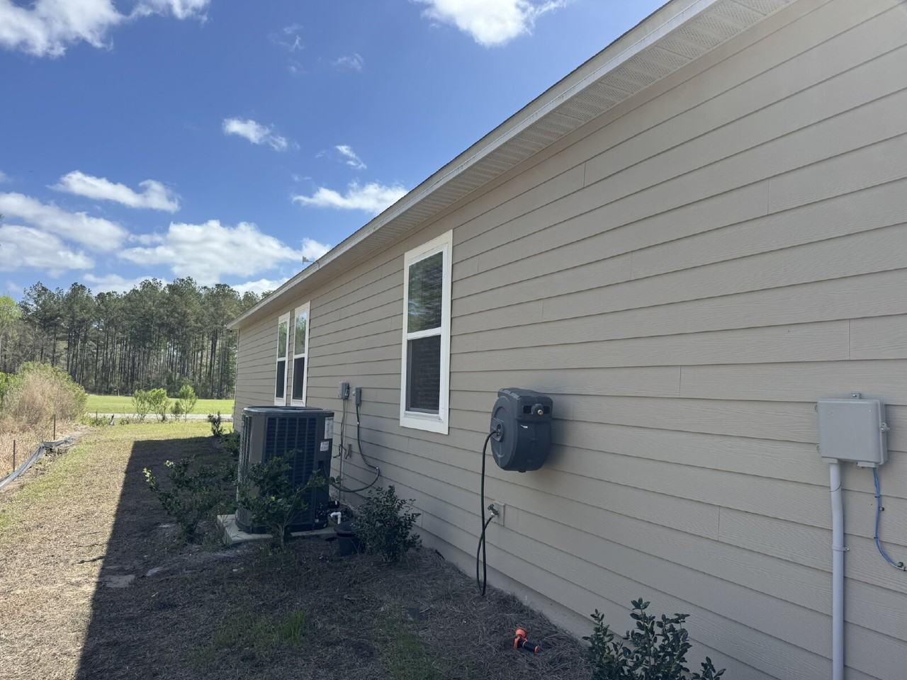 205 Starboard Ct - Photo 7 of 50