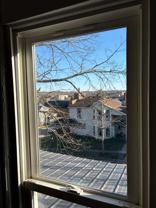 208 1/2 Forest St - Photo 1 of 1