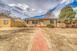 2391 Jamaica St - Photo 1 of 1