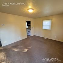 2366 N Moreland Ave - Photo 1 of 1