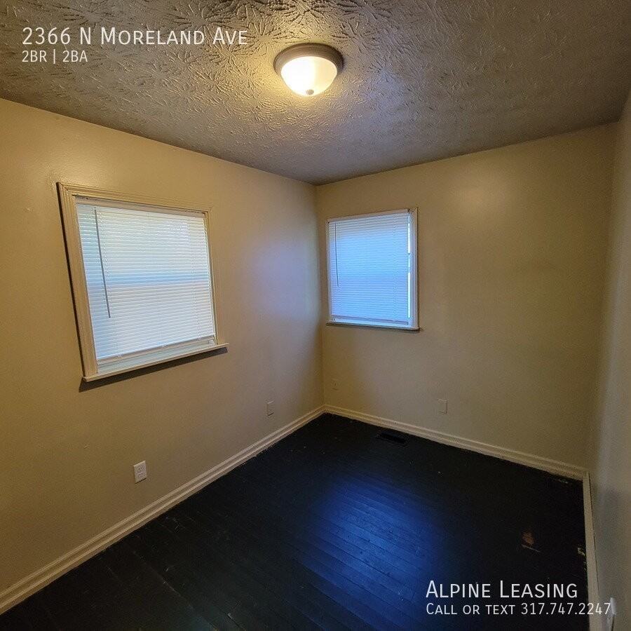 2366 N Moreland Ave - Photo 4 of 6