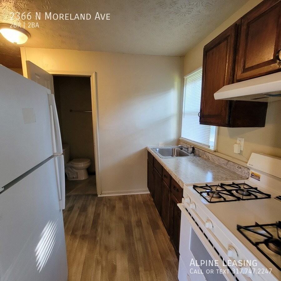 2366 N Moreland Ave - Photo 6 of 6