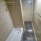 3112 N Tacoma Ave - Photo 1 of 1