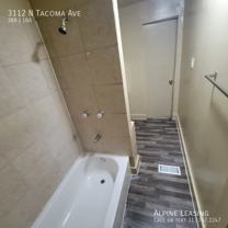 3112 N Tacoma Ave - Photo 1 of 1