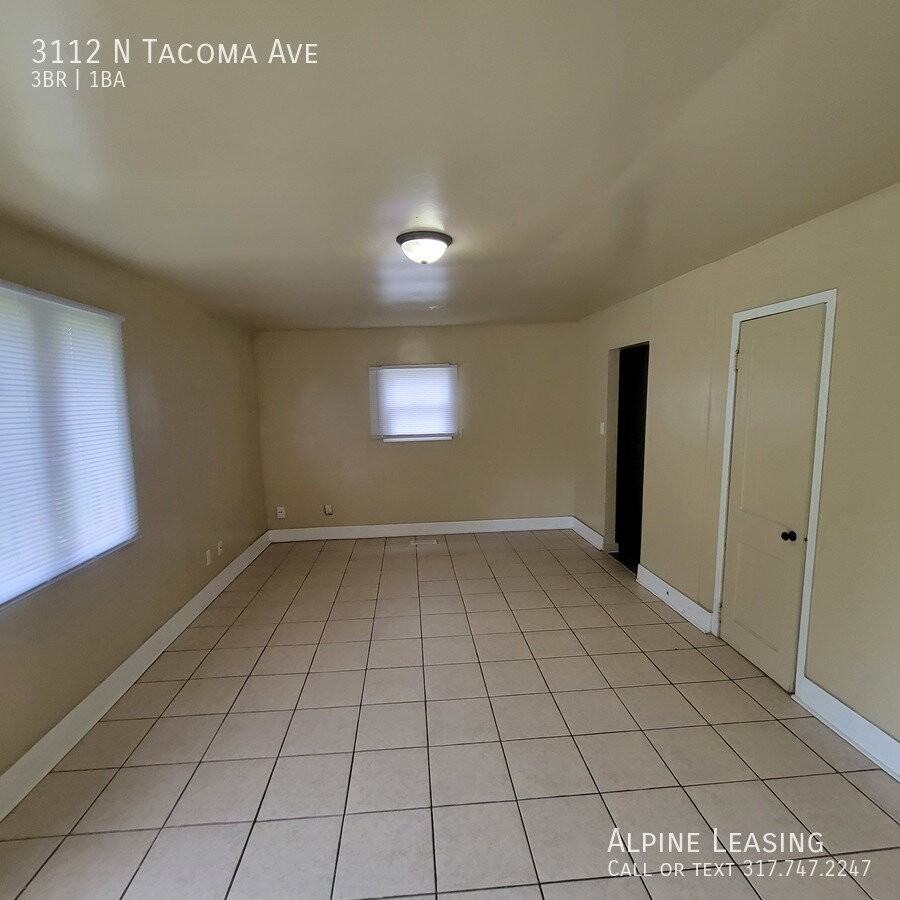 3112 N Tacoma Ave - Photo 5 of 5